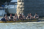 Hooch 2019 - MV8 - hi res2